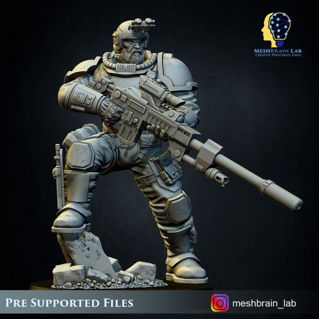 Buy Miniature Models Online | Old School Fantasy Miniatures - Last Ho ...